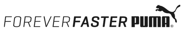 header-puma header-puma